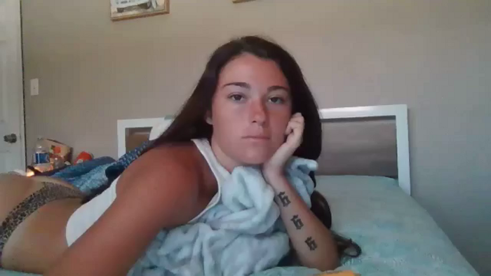 Sexyy_lexxxi