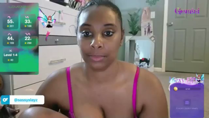 SlayzGemini