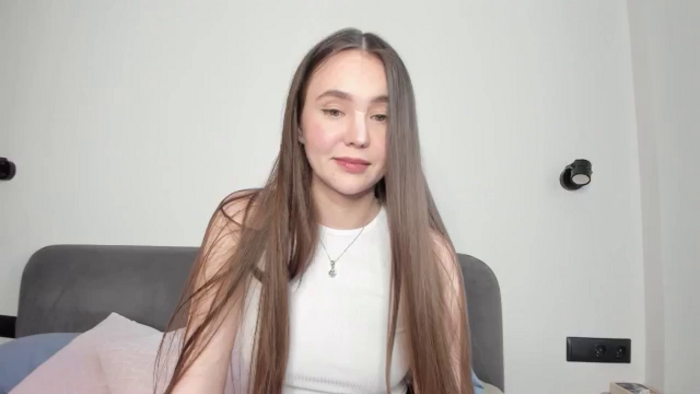 SofiaShy