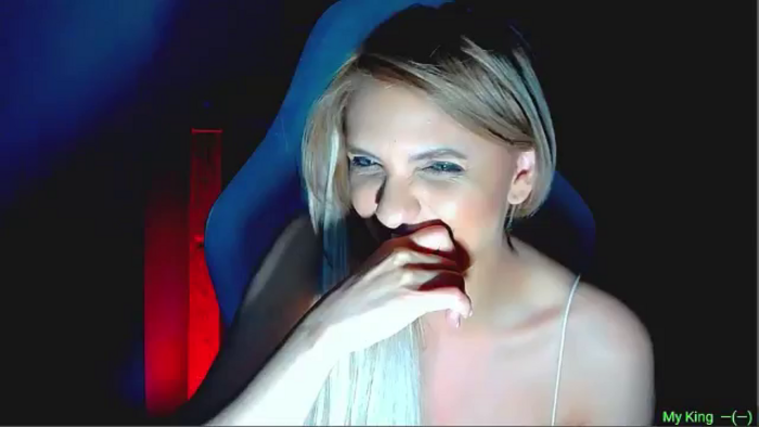 SunnyQueen