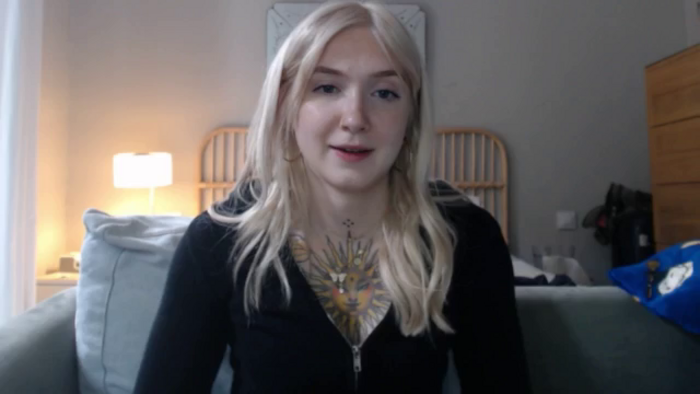 Tattoo_bbgirl