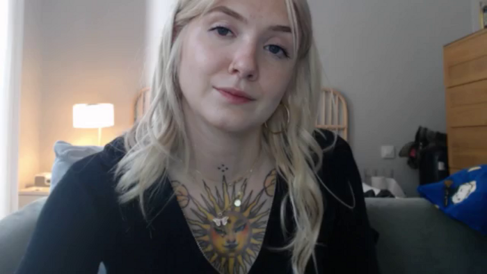 Tattoo_bbgirl