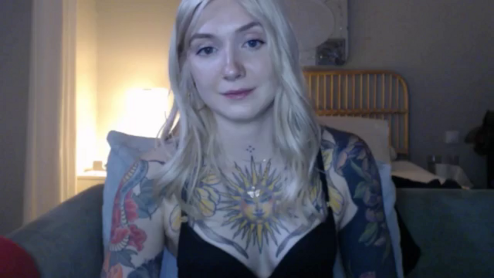 Tattoo_bbgirl