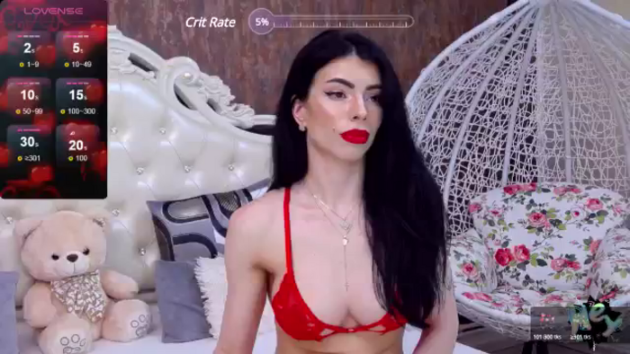 Tesa000