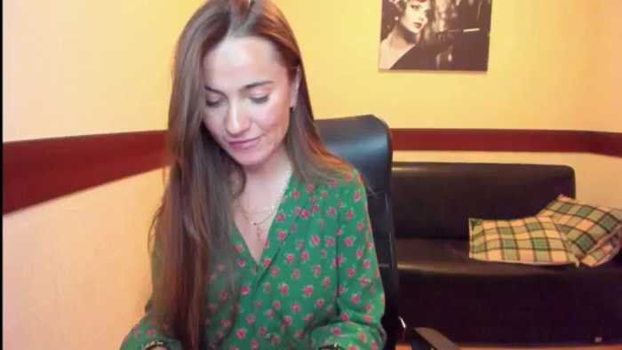 Tilly_Casti