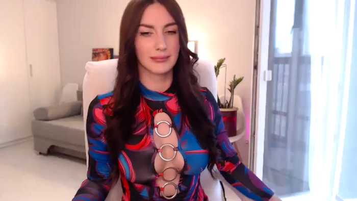 Tina_candy