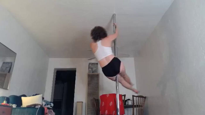 TrollopTaylor