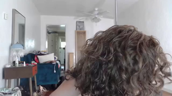 TrollopTaylor