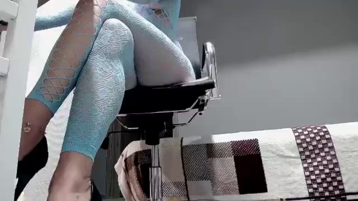 XeniaMilf