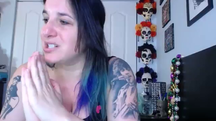 abustybabe