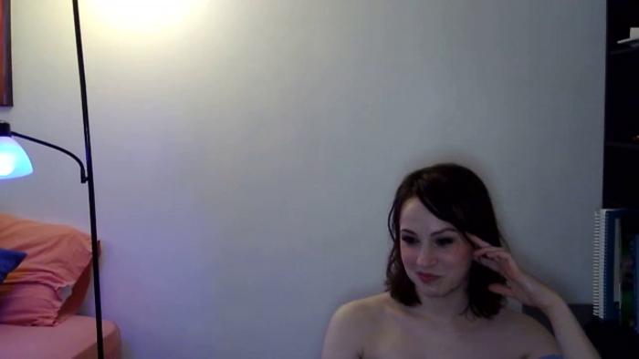 antidreamgirl