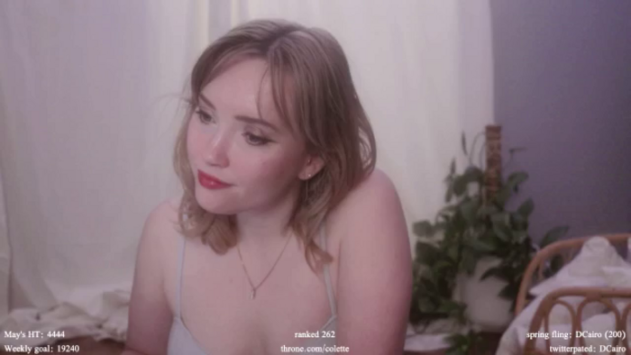 coletteclaude