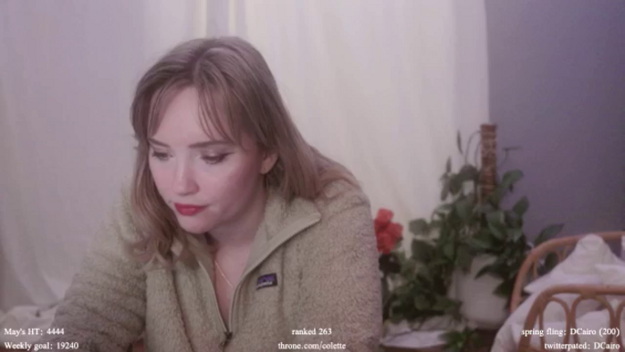 coletteclaude