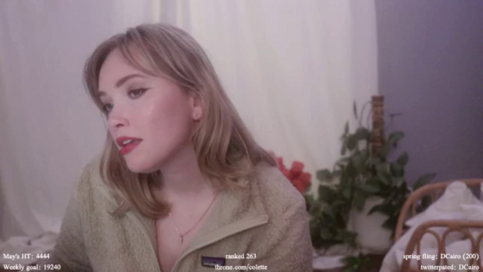 coletteclaude