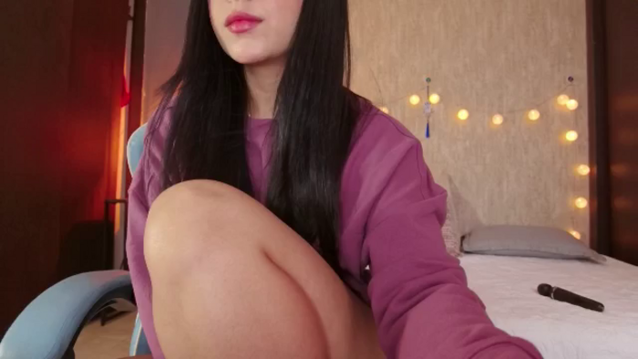 dariadiaz_