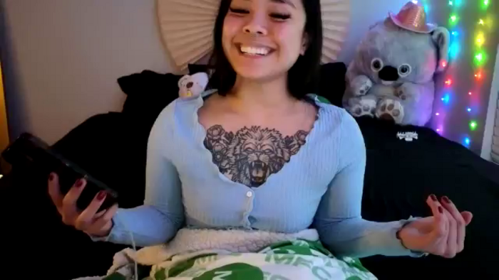 dolllface