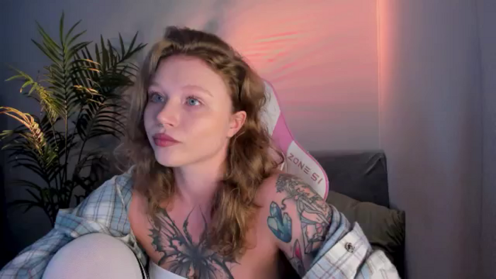 euphoriadance