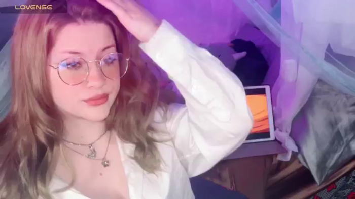 flooziy