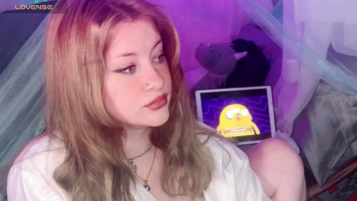 flooziy