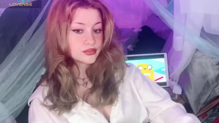 flooziy