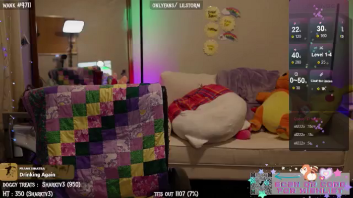 lilstorm