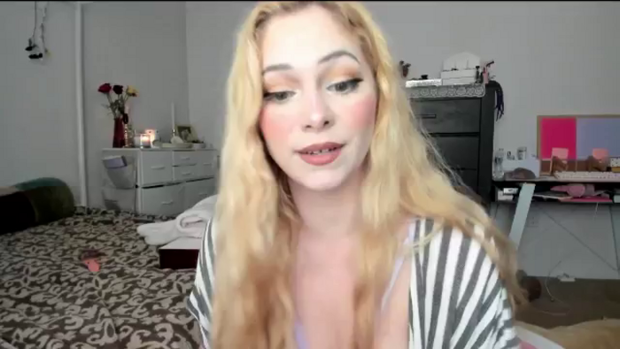 lolypopbubble