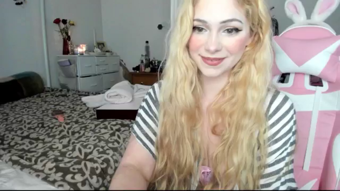 lolypopbubble
