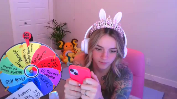 puddinbunz69