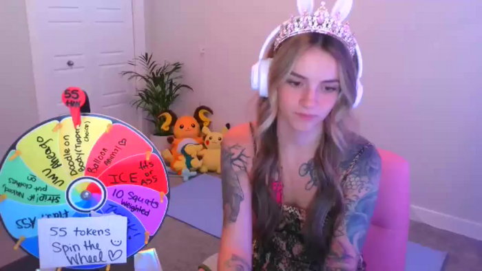 puddinbunz69