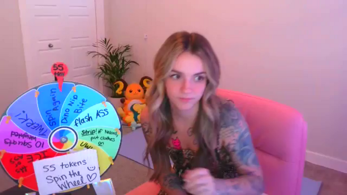 puddinbunz69