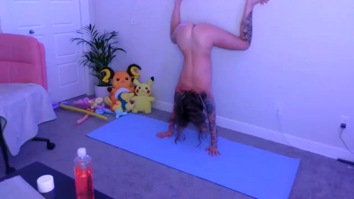 puddinbunz69