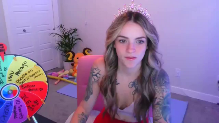 puddinbunz69