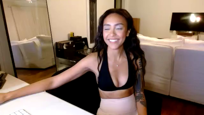 rosiewestttt