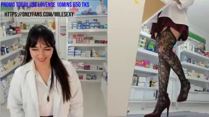 swmilena_hot_