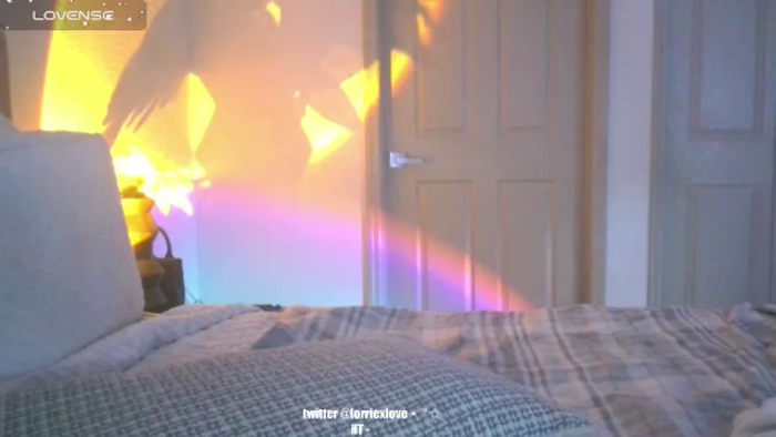 venus_x