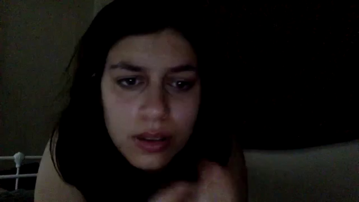 yasmin88