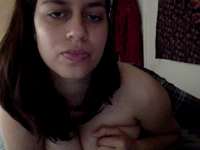 yasmin88