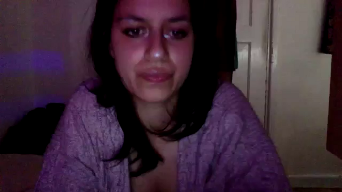 yasmin88