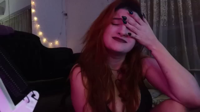 AAAAAAAAAAHHH