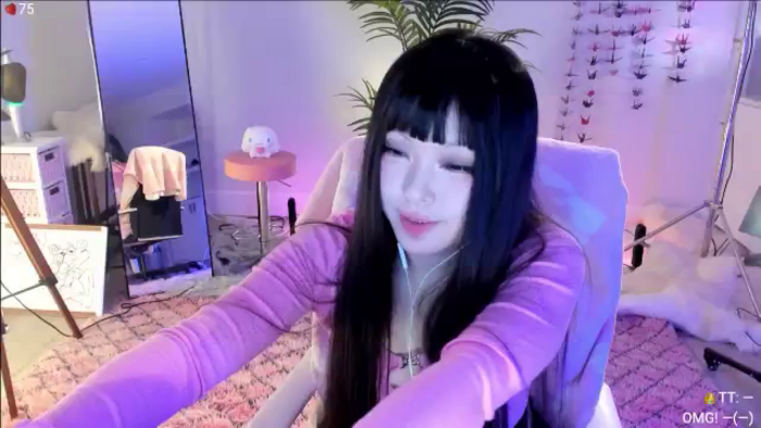 AcaiBerry
