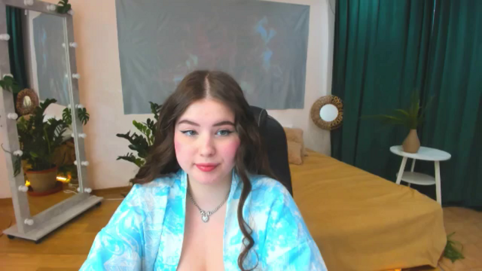 AdmireMyEyes