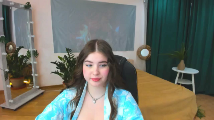 AdmireMyEyes