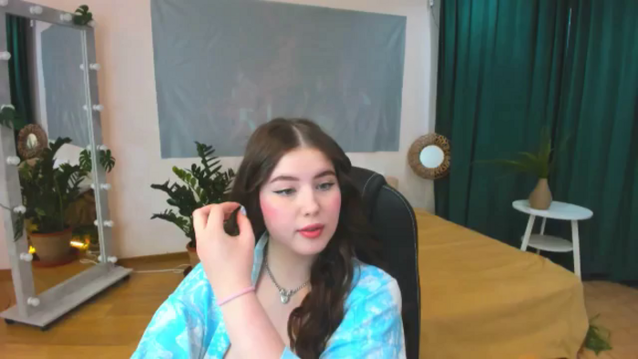 AdmireMyEyes