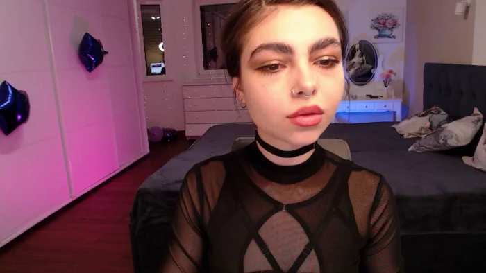 Agata_Si