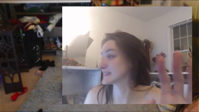 AliceFunker