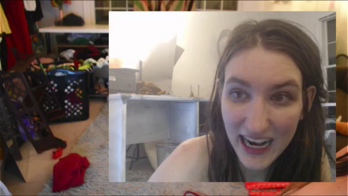 AliceFunker