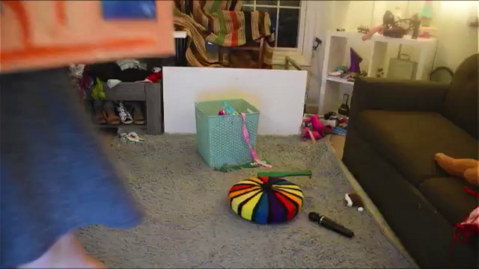 AliceFunker