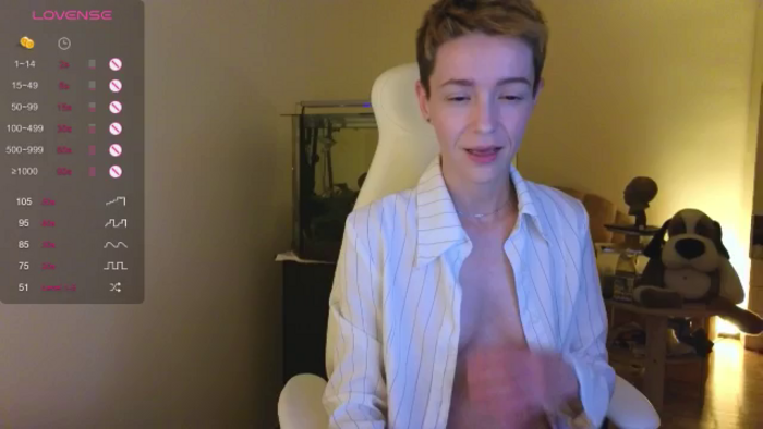 Alisija_