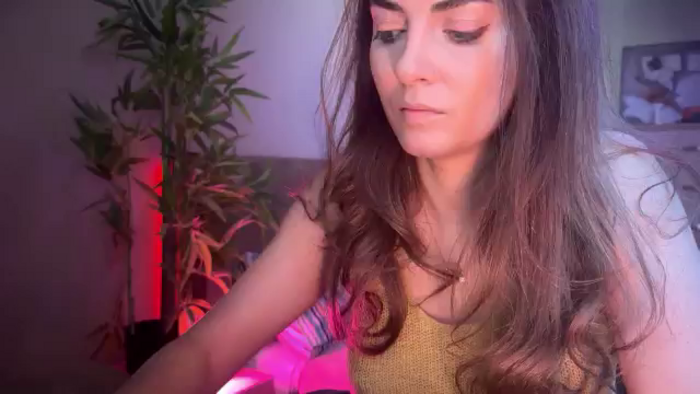 Allie_Synn