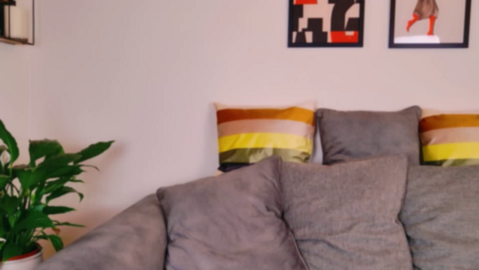 AllisonDesire